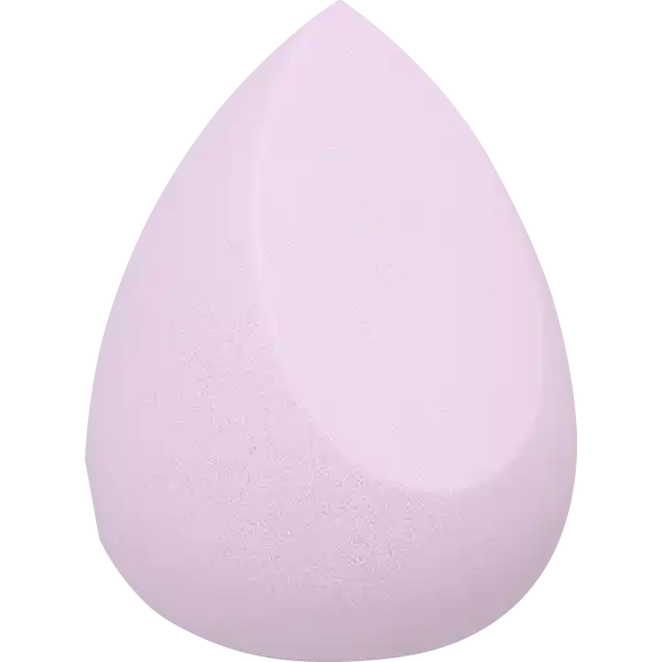 make up & baking sponge 01 Dab & blend