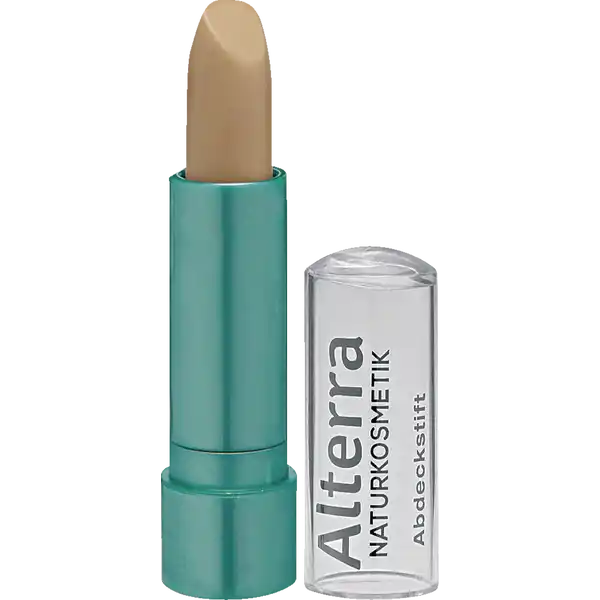 Abdeckstift 02 - Medium