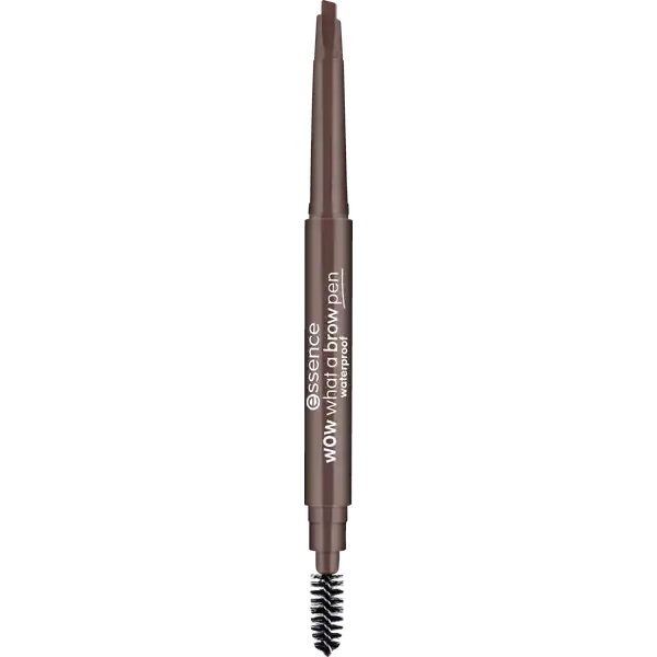 wow what a brow pen waterproof 02