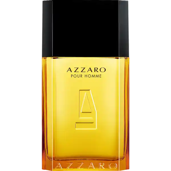 Pour Homme, EdT 100 ml