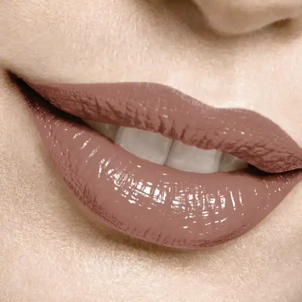 Super Stay 24H Lippenstift Nr. 640 Nude Pink