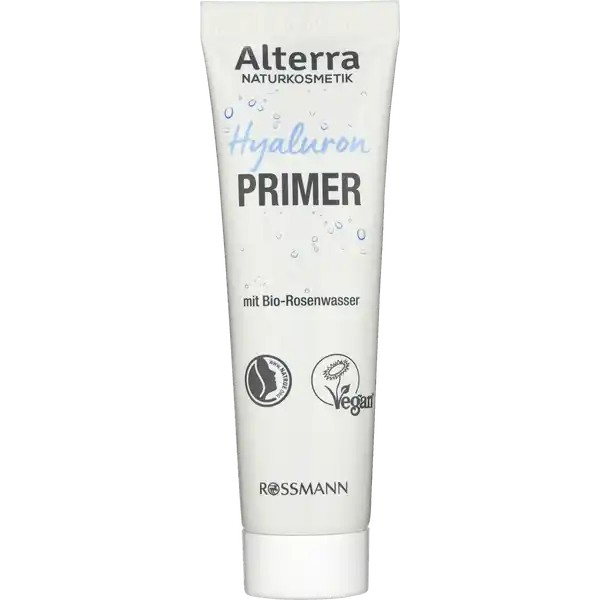 Hyaluron Primer