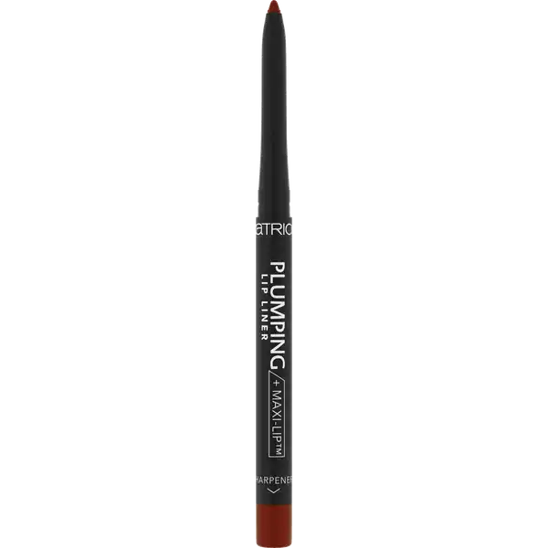 Plumping Lip Liner 100