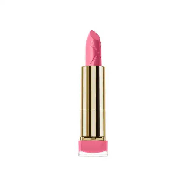 Colour Elixir Lipstick 090 English Rose