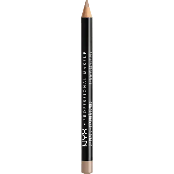 Slim Lip Pencil 855 Nude Truffle