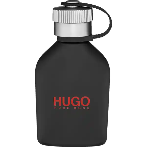 Hugo Just Different, EdT 40 ml