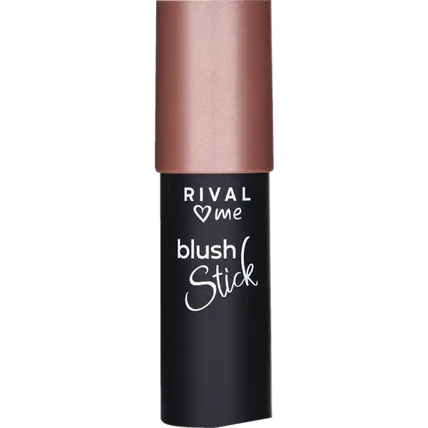 Blush Stick 03 vintage rose