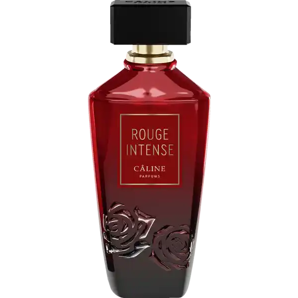 Rouge Intense Geschenkset