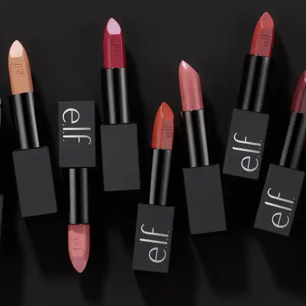 O Face Satin Lipstick Do Not Disturb