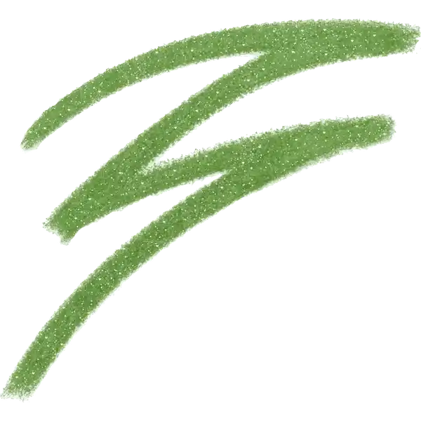 Epic Wear Semi-Perm Graphic Liner Stick 23 Emerald Cut