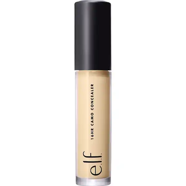 16HR Camo Concealer Fair Warm