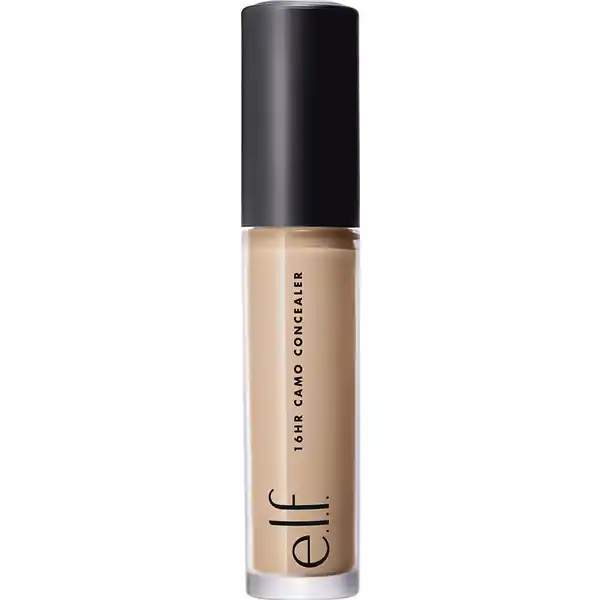 16HR Camo Concealer Light Beige