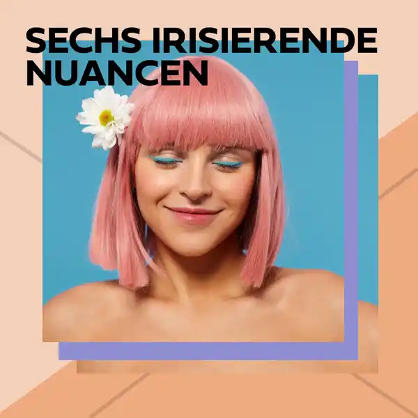 Eyeshadow Pencil 03 smokey eyes