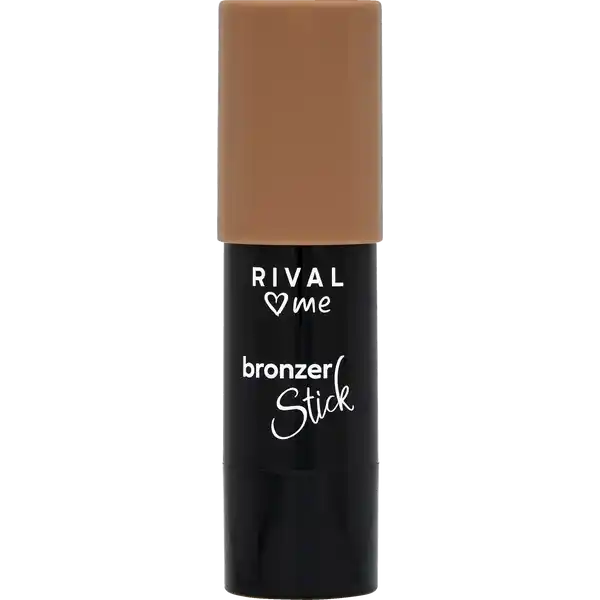 Bronzer Stick 03 brownie