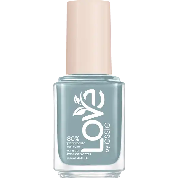 LOVE BY ESSIE Nagellack 210 GOOD IMPRESSIONS