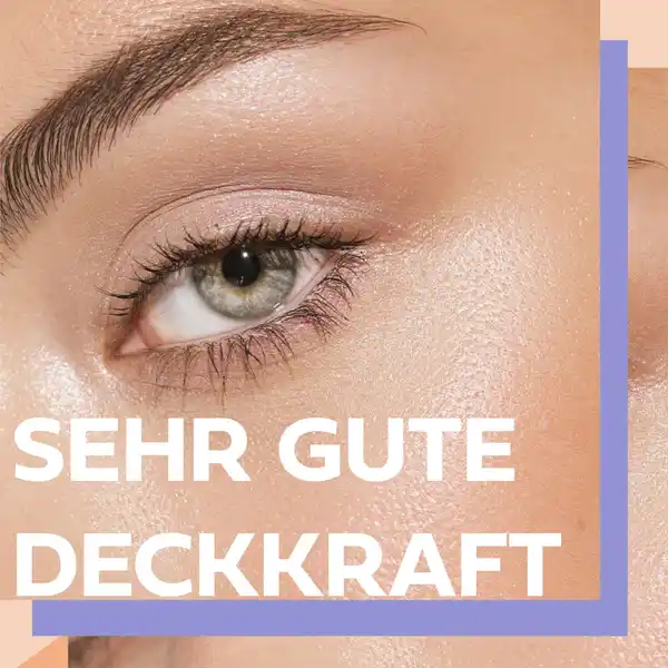 Skin Optimizer Concealer 03 light sand