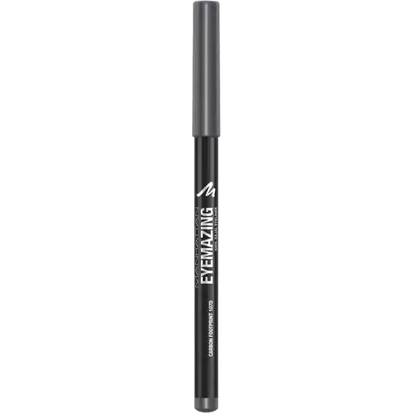 Khol Kajal Eyeliner 107D