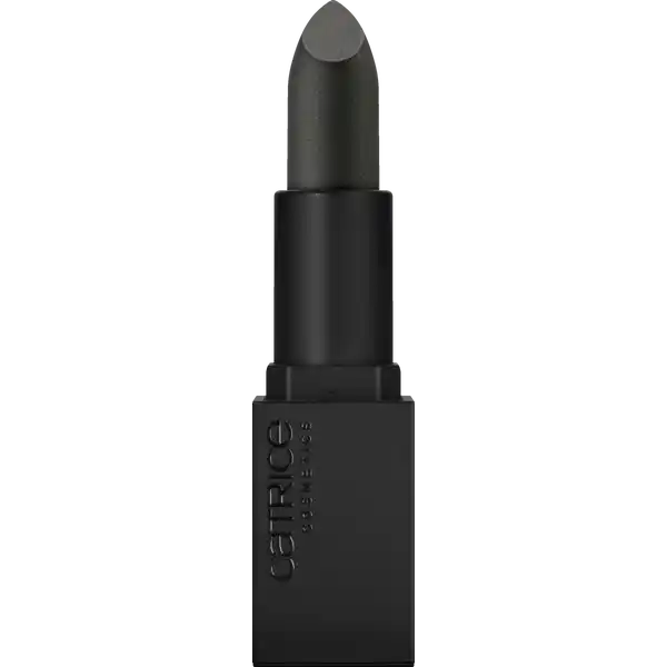 MYSTIC FOREST Lipstick C01 Deepest Secret