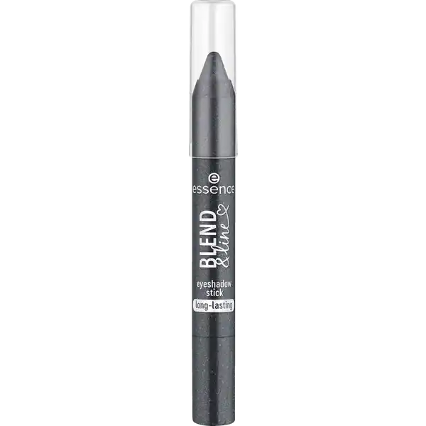 Bllend Line Eyeshadow Stick 05 Diamonds in the Sky