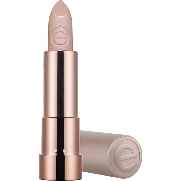 hydrating nude lipstick 301