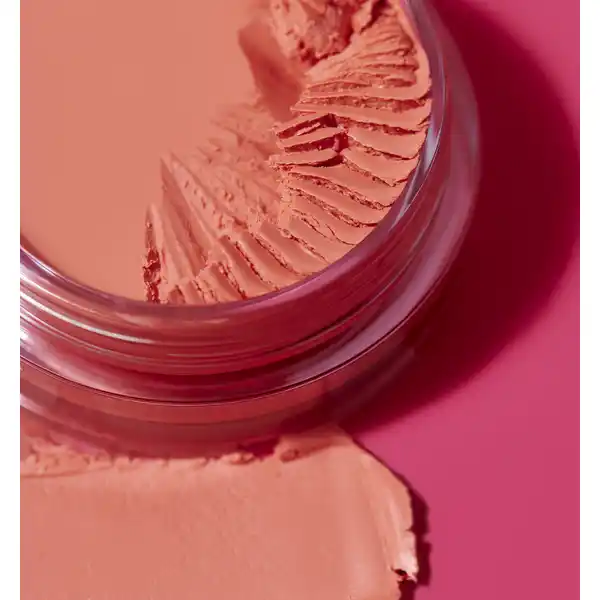 Putty Blush Tahiti