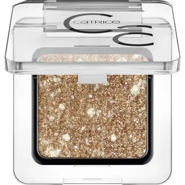 Art Couleurs Eyeshadow 350