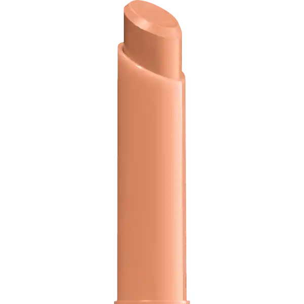 Fix Stick Quick Fix Concealer 0.4 Dark Peach