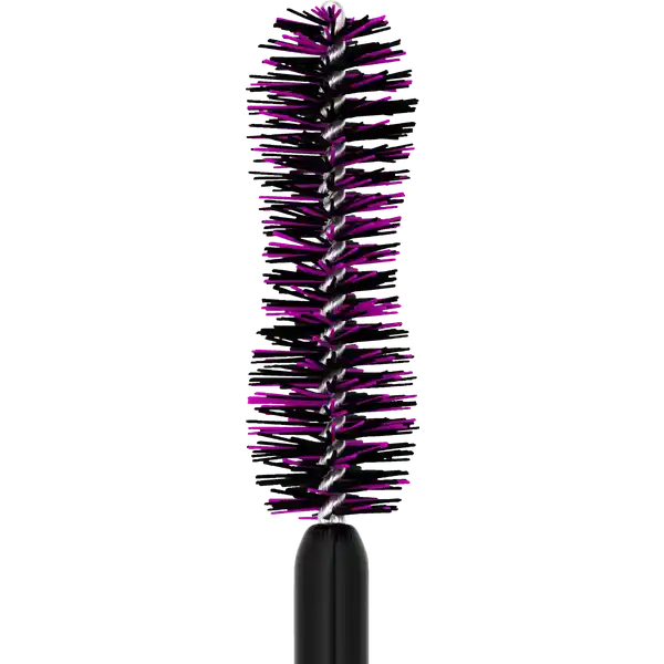 Falsies Lash Lift Mascara Nr. 01 Black