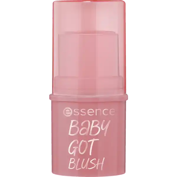 baby got blush 30