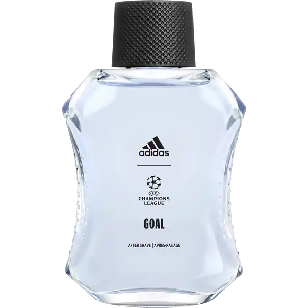 UEFA Champions League Goal Edition, EdT 100 ml