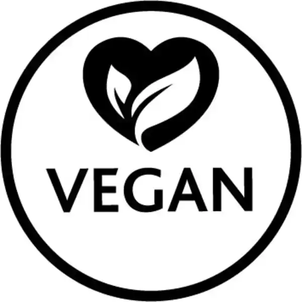 Cremedusche Midnight Blossom