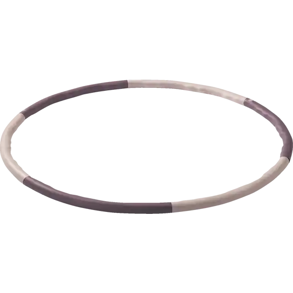 Schwungreifen 1,2 kg