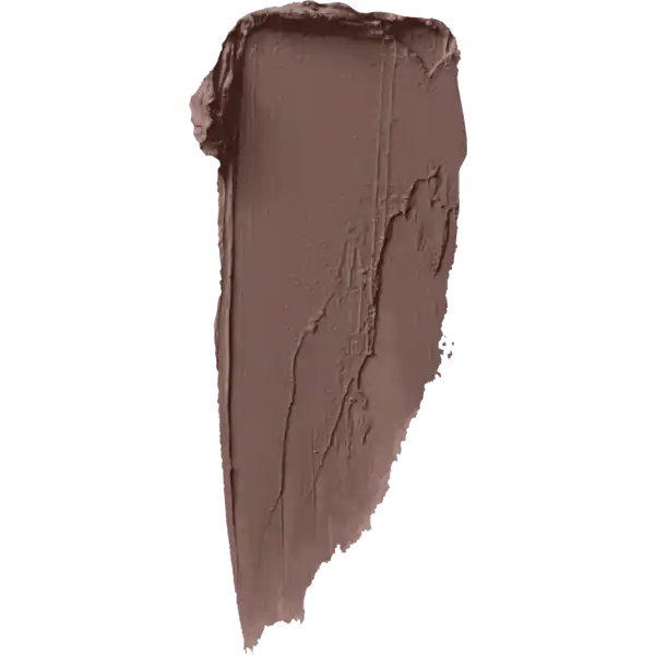 Soft Matte Lip Cream 36 Los Angeles