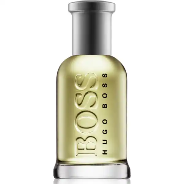 Boss Bottled, EdT 50 ml