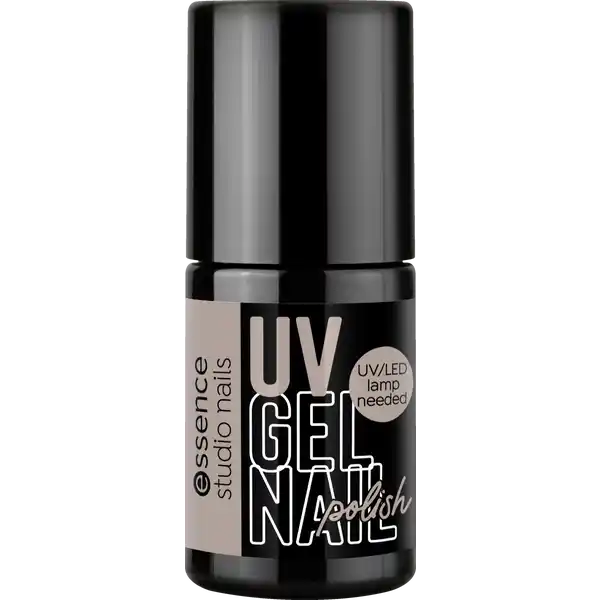 studio nails UV GEL NAIL polish 108 Sunday morning