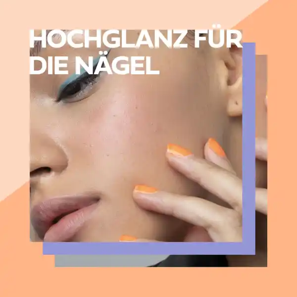 HD-Gels on the go 13 dream catcher