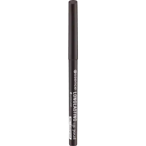 LONG-LASTING eye pencil 20