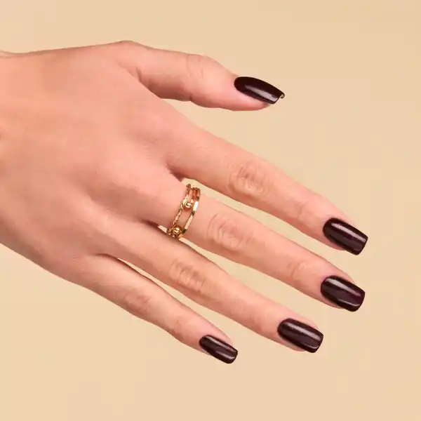 148 UV Nagellack Hybrid Night Euphoria