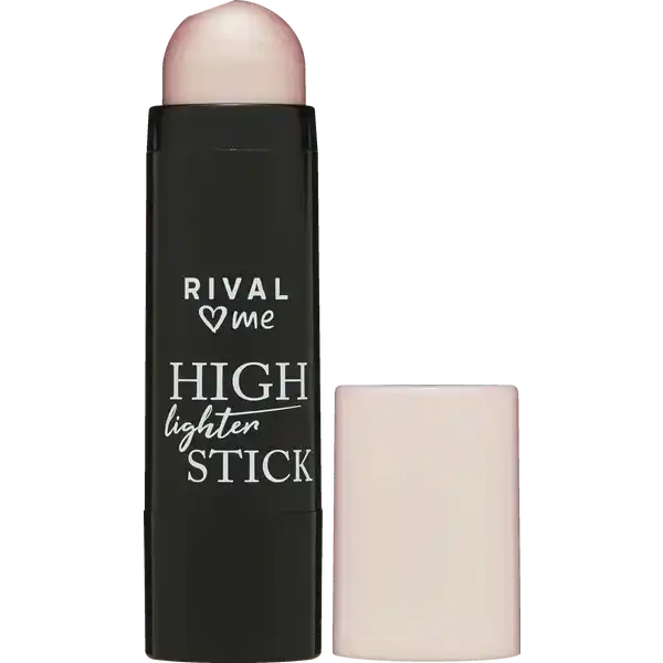 Highlighter Stick 01