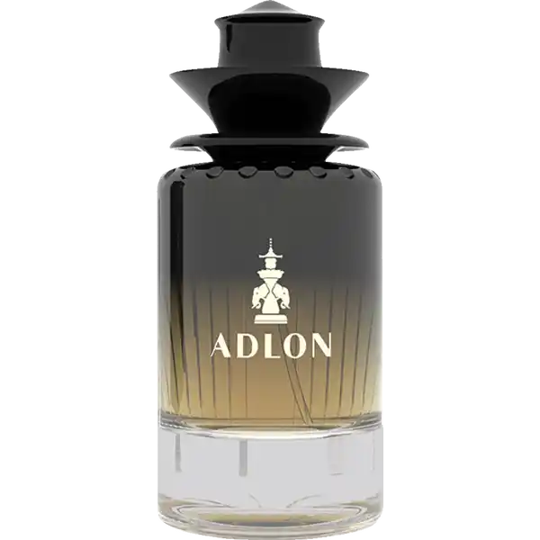 Parfum d'Homme, EdP 100 ml