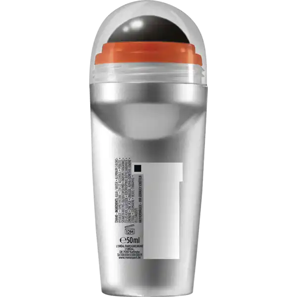 Deo Roll-on Invincible Man 96H