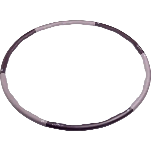 Schwungreifen 1,2 kg