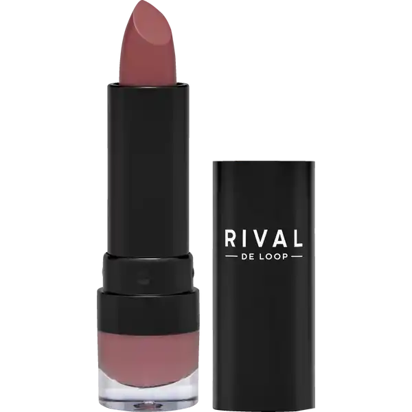 Shine 'n Care Lipstick 11