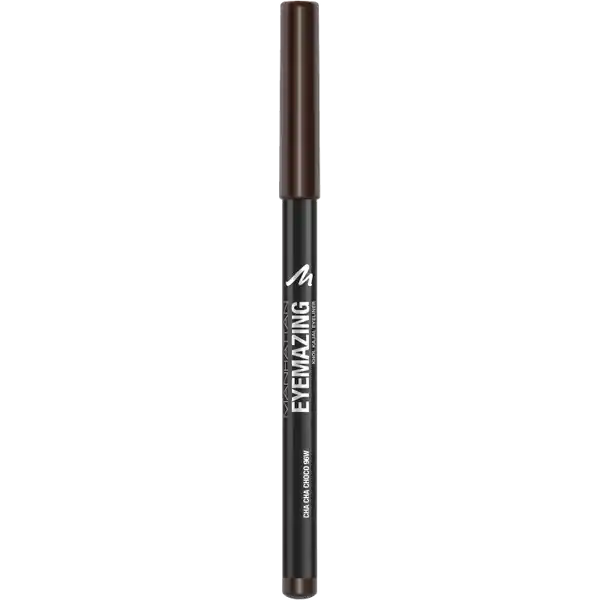 Khol Kajal Eyeliner 96W