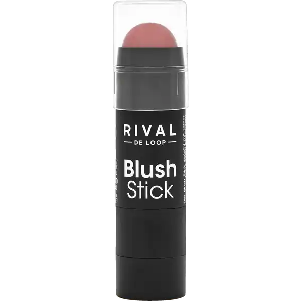 Blush Stick 02 coral