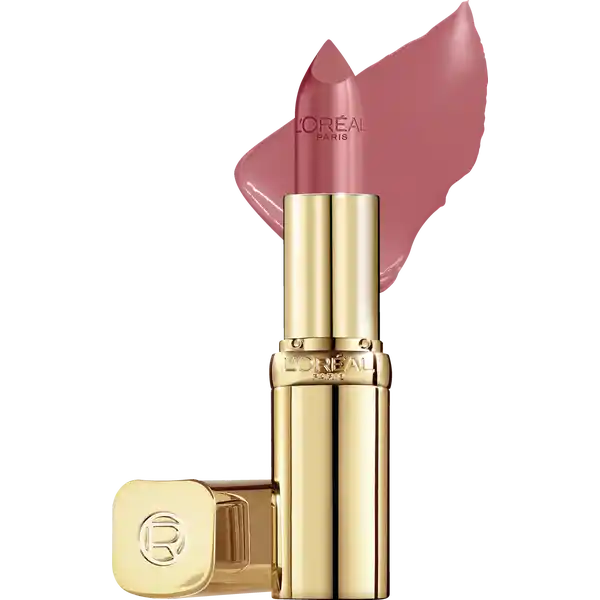 Color Riche Satin Lippenstift 110 Made in Paris