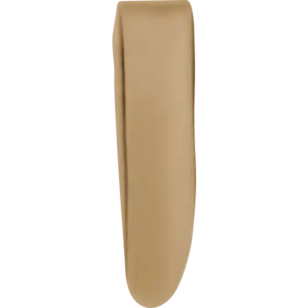 Perfect Match Make-Up 6.5.N Desert