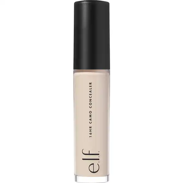 16HR Camo Concealer Medium Neutral