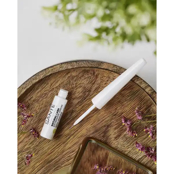 Wimpernserum Natural Lash Extension