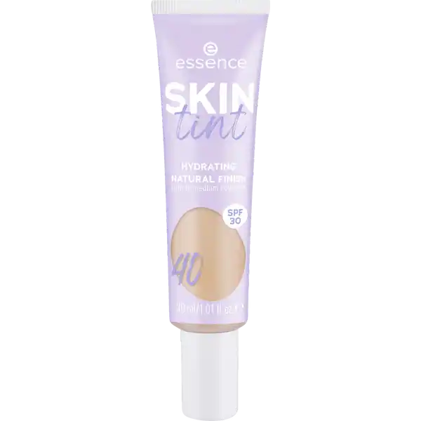 SKIN tint 40